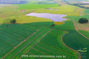 VB 4.00_02_02_19.Quadro029_37fc1737d4af62c54c943b7c97a54967bc5e055f.jpg